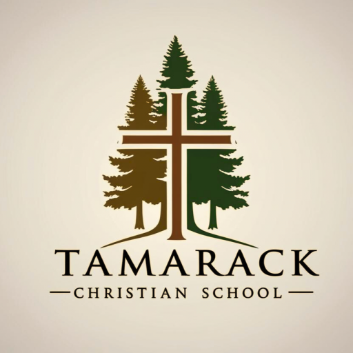 Tamarack Christian School